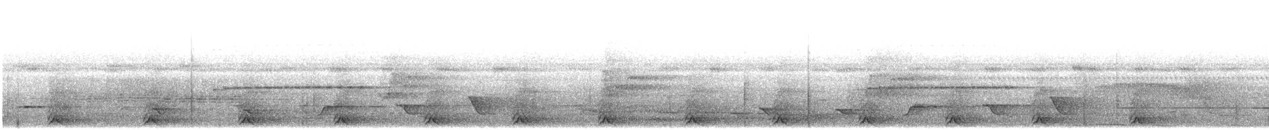 Аруанская кукабара - ML606129561
