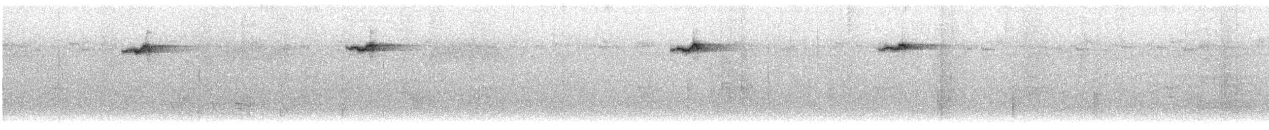 Moluccan Dwarf-Kingfisher - ML606137941