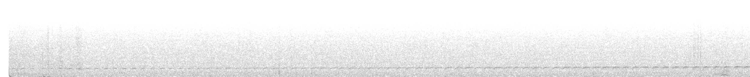 Bindenbrust-Ameisendrossel - ML606149501