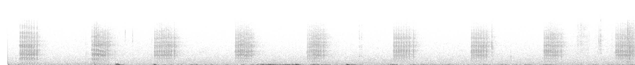 Black-billed Mountain-Toucan - ML606149651