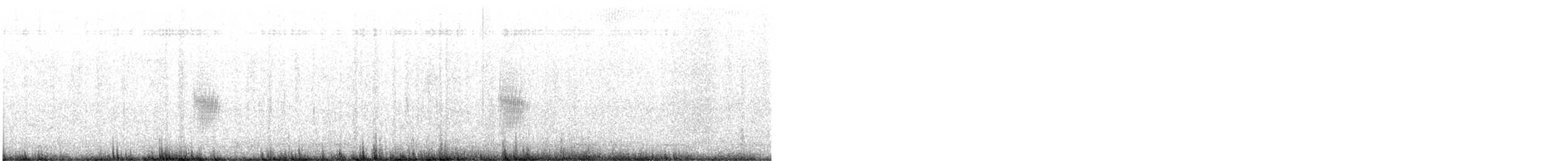 Kuzeyli Sert Kanatlı Kırlangıç - ML606155211