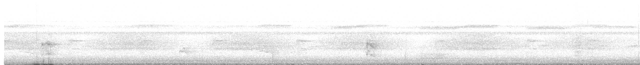 Ockerstirn-Blattspäher - ML606161351