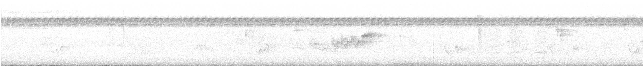 lesňáček modropláštíkový - ML606165101