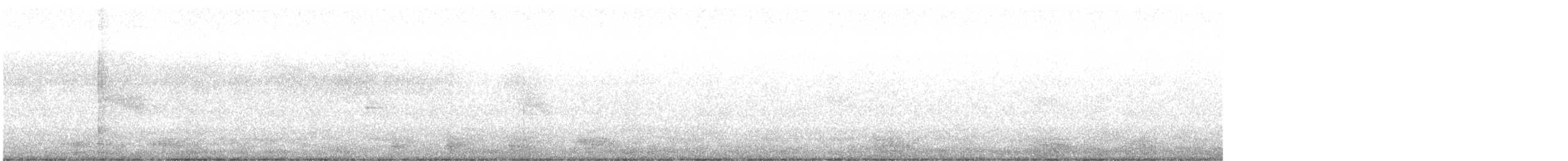 White-faced Heron - ML606172161