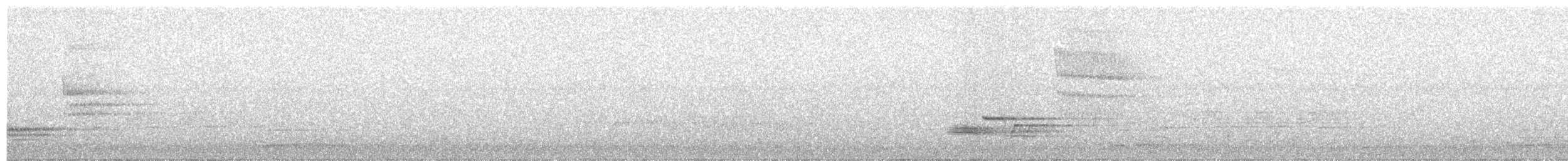 flekkskogtrost - ML60617431