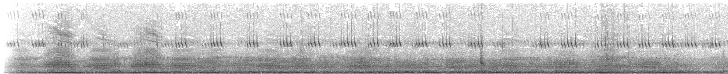 Schreikranich - ML60620141