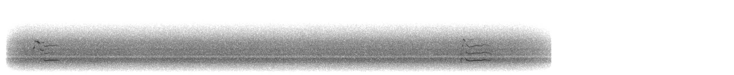 Large-billed Tern - ML606229681