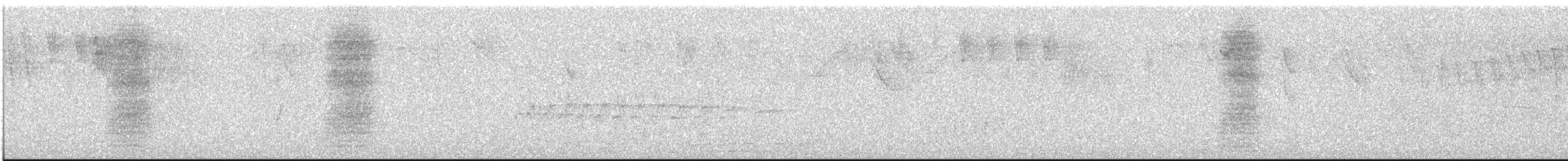 Feuerflügeltrupial [pyrrhopterus-Gruppe] - ML606245221