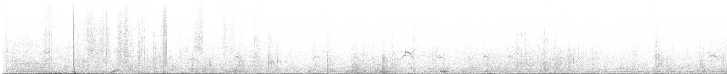 alkoun mramorovaný - ML606272791