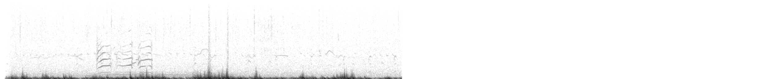 アメリカオオソリハシシギ - ML606292111