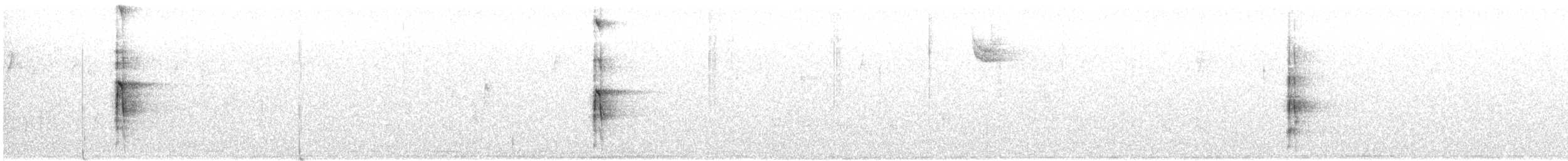 Hairy Woodpecker - ML606297901