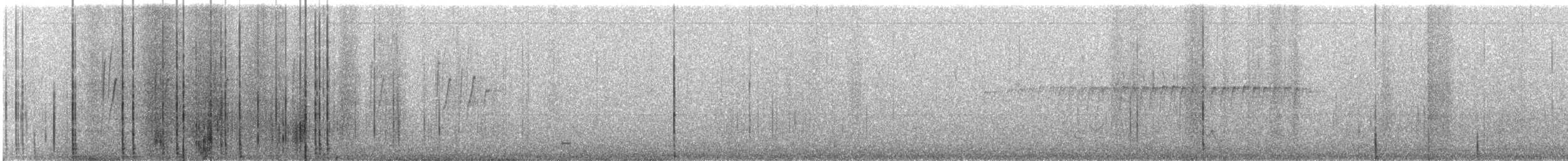 Cariblanco Meridional - ML606314051