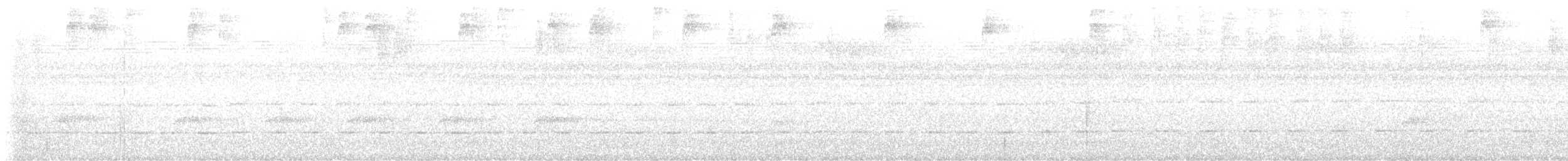 Kara Tepeli Yerçavuşu - ML606357541