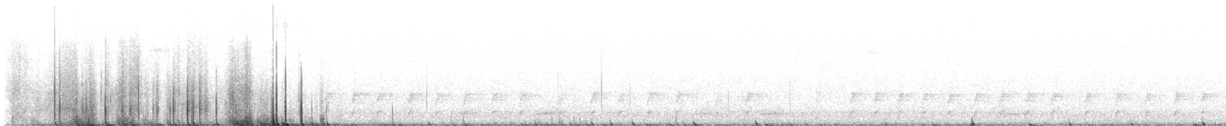 Mochuelo Cabezón - ML606379711