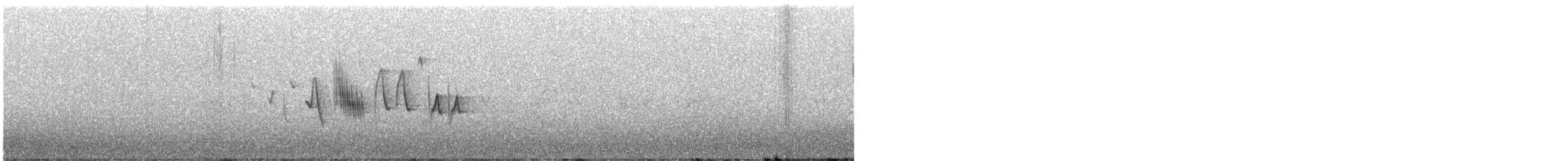 Lazuli Bunting - ML606391631