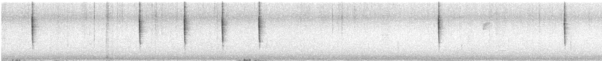 Prairie Warbler - ML606408491