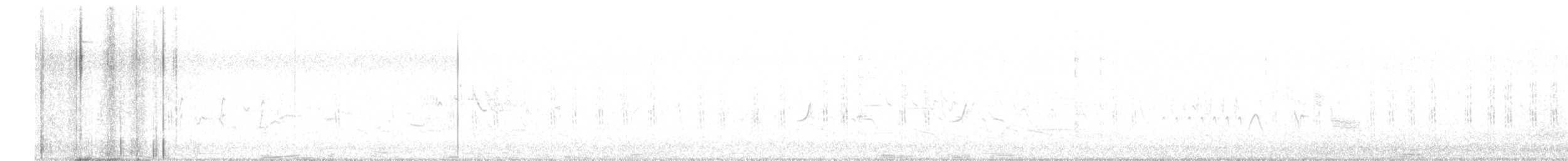 Common Cuckoo - ML606412511