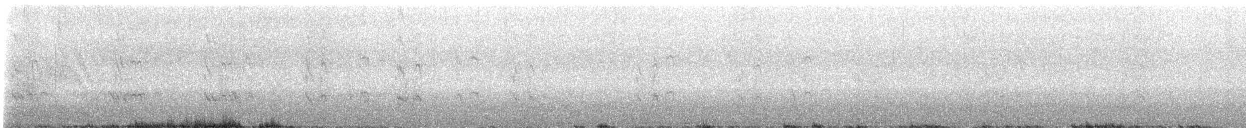 紅燕鷗 - ML606421381