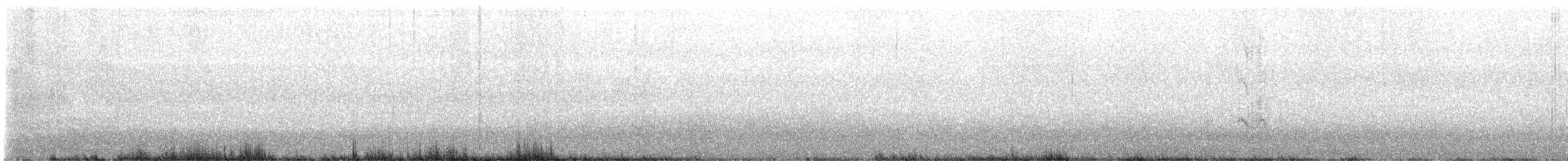Roseate Tern - ML606421481