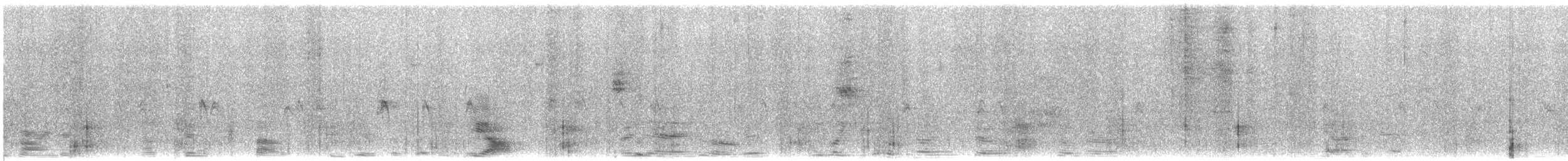 "Шишкар ялиновий (Western Hemlock, або тип 3)" - ML606428561