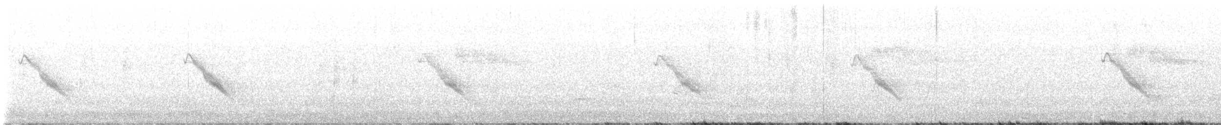 Hutton's Vireo - ML606434941