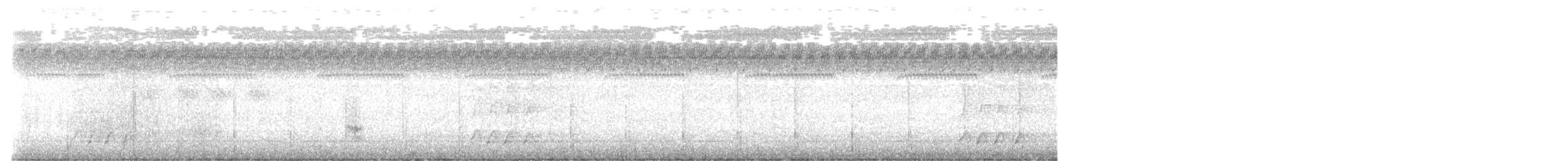 Great Slaty Woodpecker - ML606434971