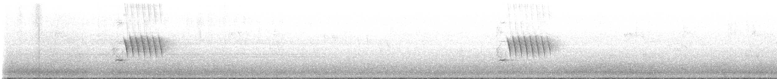 Fleckengrundammer - ML606442041