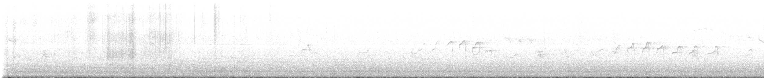 Пірникоза рябодзьоба - ML606443001