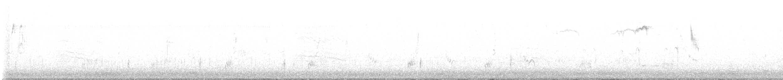 Хар тодол - ML606446191