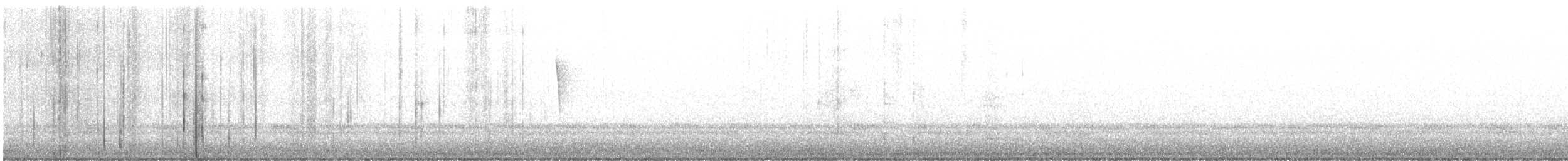 new world warbler sp. - ML606460901