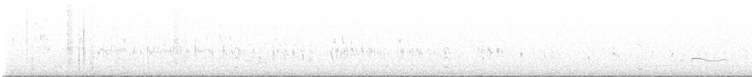 Буурал сүвээ цагаан - ML606461691