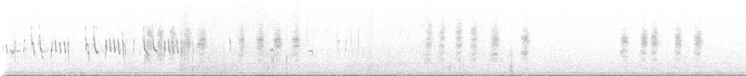 Pied Kingfisher - ML606461701