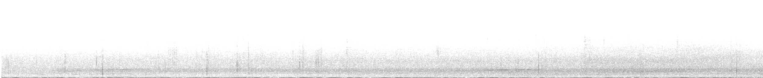 Китайская лесная куропатка - ML606525371