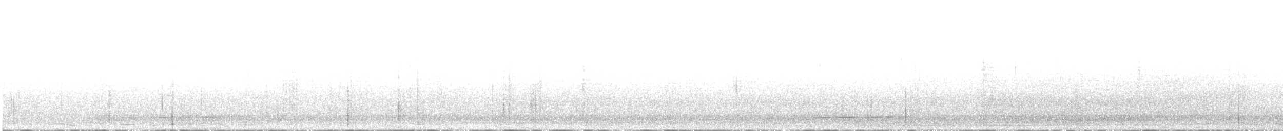 フッケンミヤマテッケイ - ML606525371