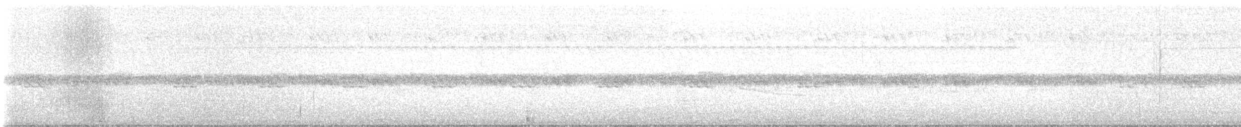 Red Crossbill (Ponderosa Pine or type 2) - ML606538941