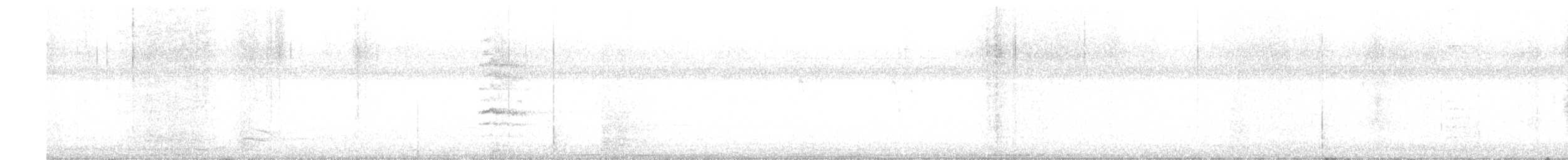 Fish Crow - ML606577201