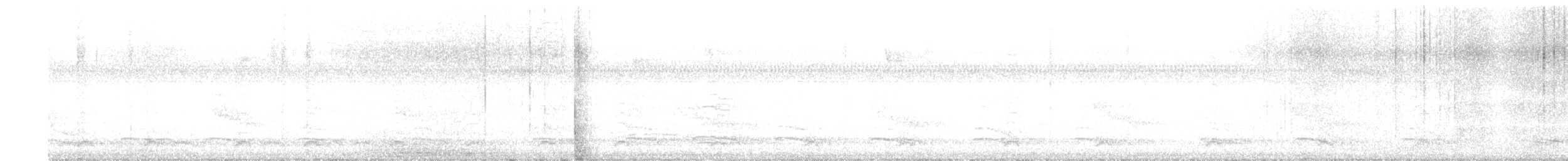 Fish Crow - ML606577271