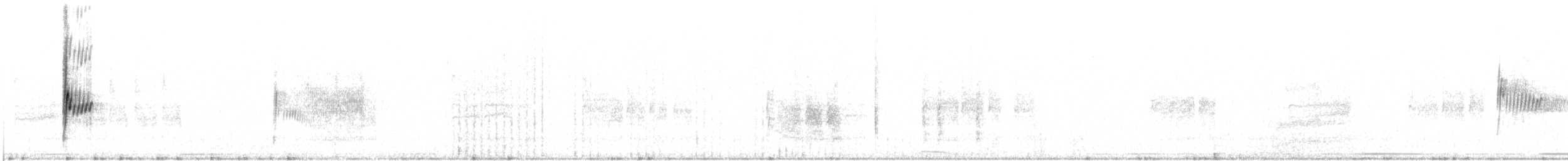 Kaya Çıtkuşu - ML606603111
