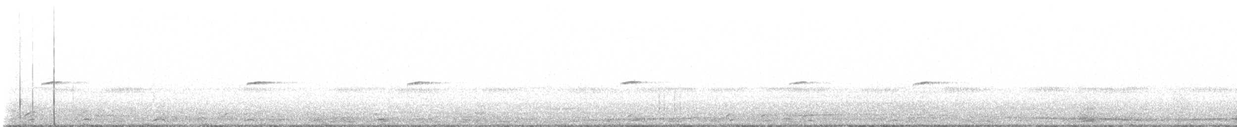 Thrush Nightingale - ML606604241