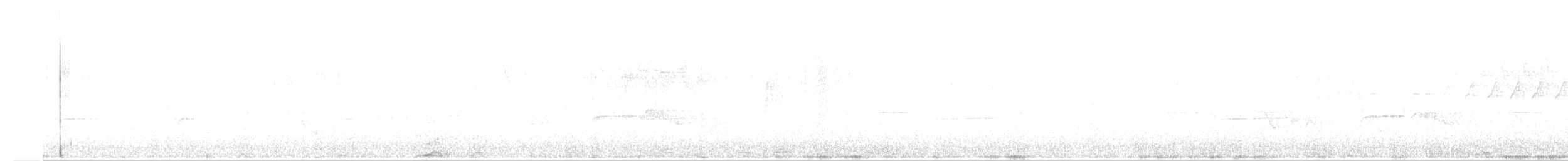 Olivflanken-Schnäppertyrann - ML606609161