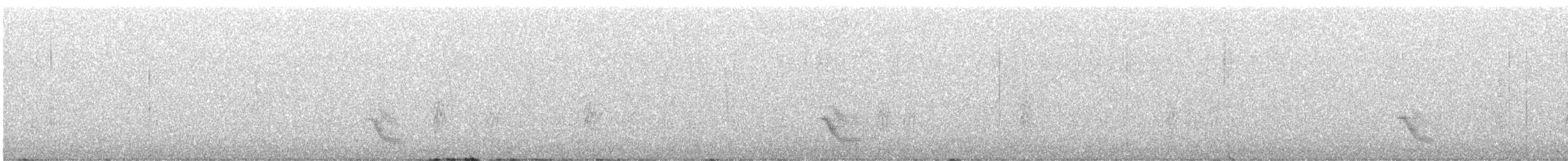 Дрізд-короткодзьоб бурий - ML606630821