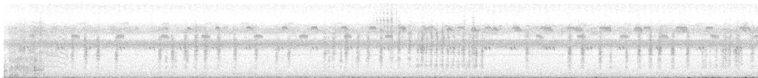 Troglodyte familier (groupe aedon) - ML606654281