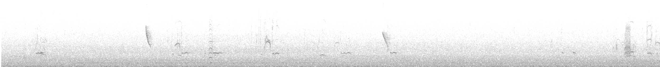 Чирянка жовтодзьоба - ML606657951