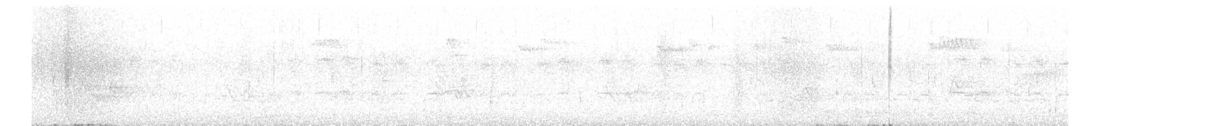 Дятел-смоктун жовточеревий - ML606694211