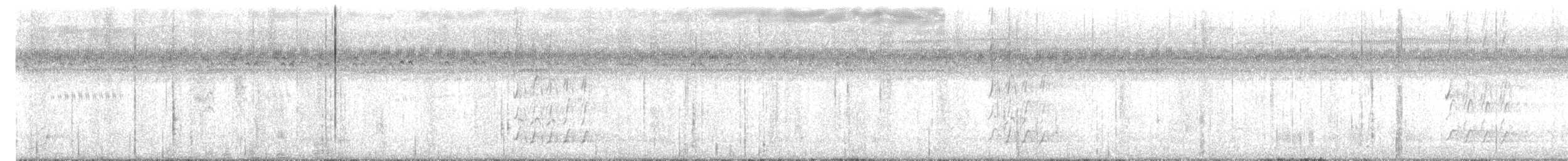 Great Slaty Woodpecker - ML606697471