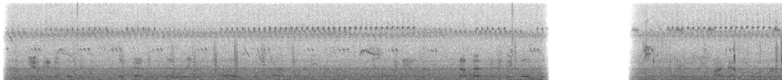 Wilsonwassertreter - ML606704091