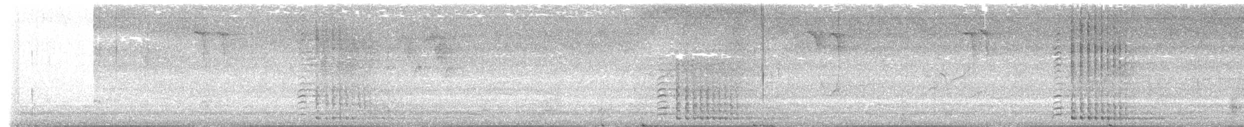 Sandhill Crane - ML606704641