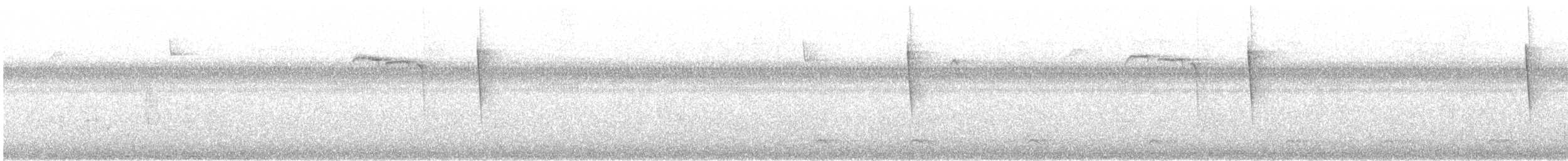 American Redstart - ML606727461