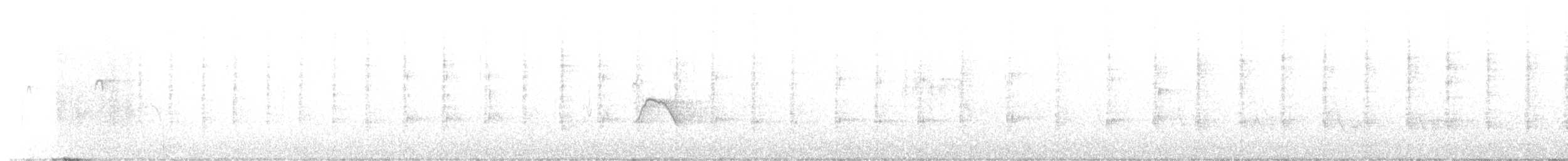 Evening Grosbeak (type 2) - ML606733631