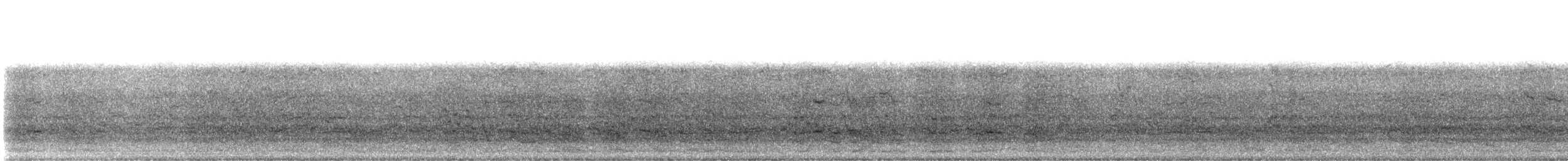 Red-crowned Amazon - ML606751871